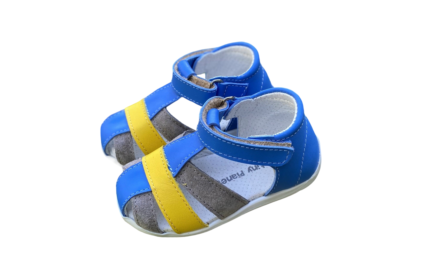 STEFAN 305.170K