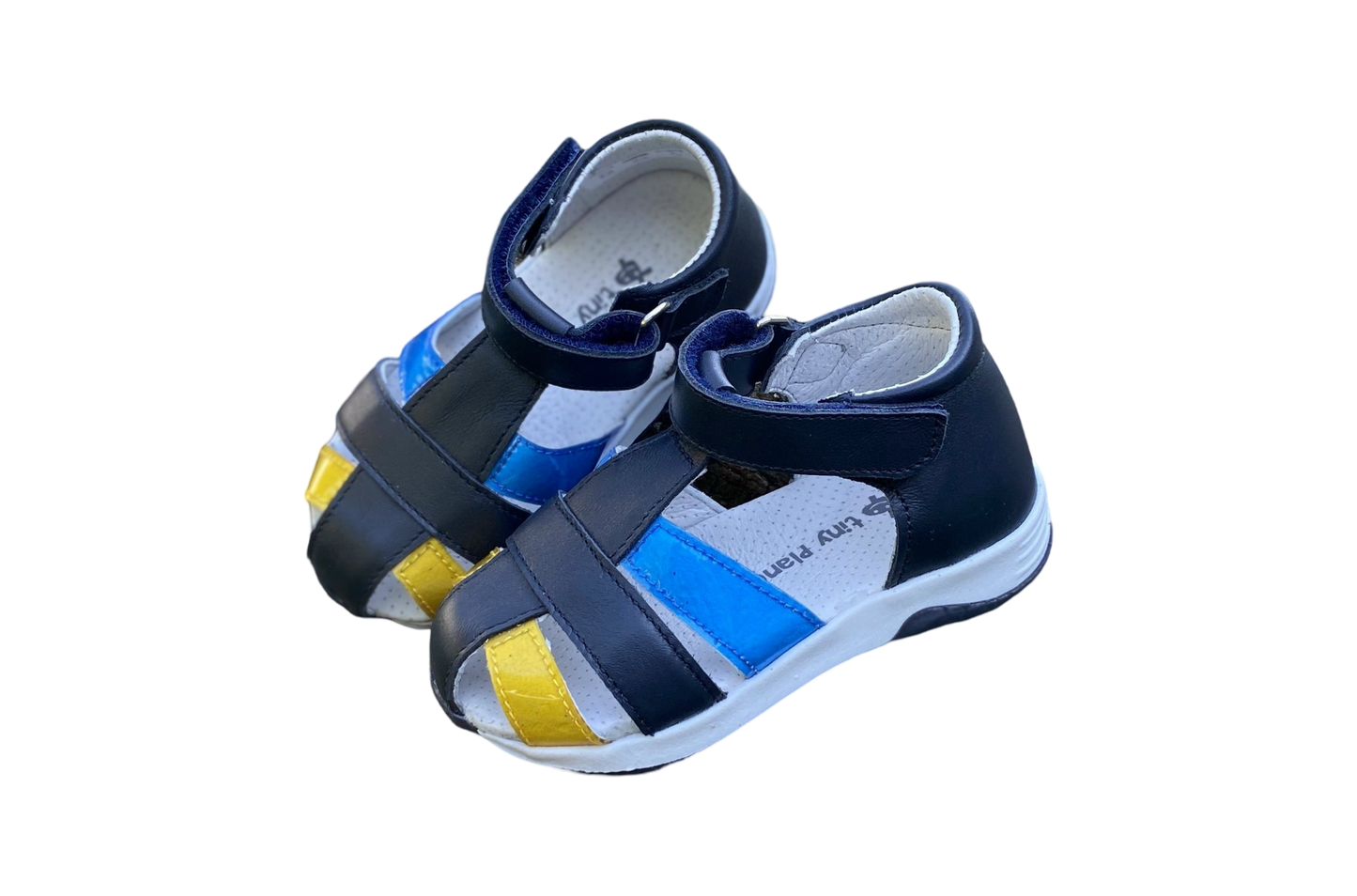 STEFAN 305.105K