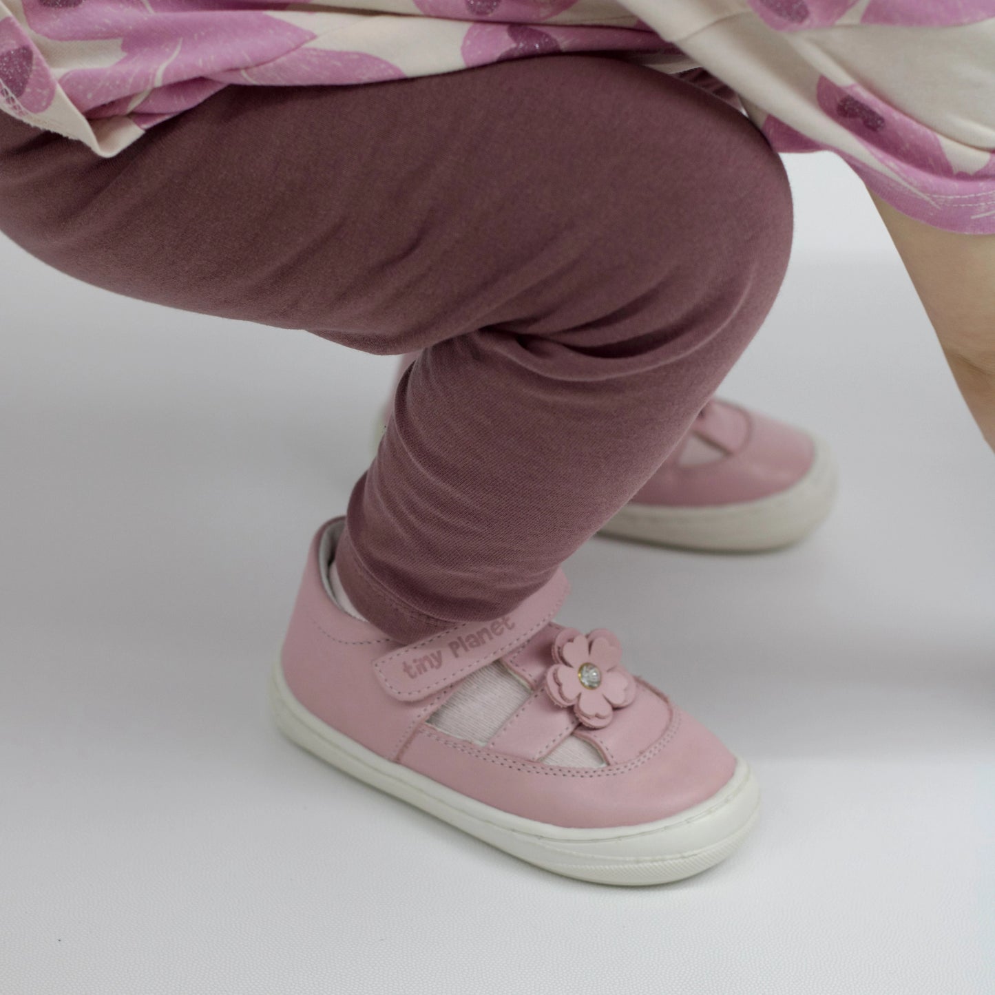 ZAZA Pink