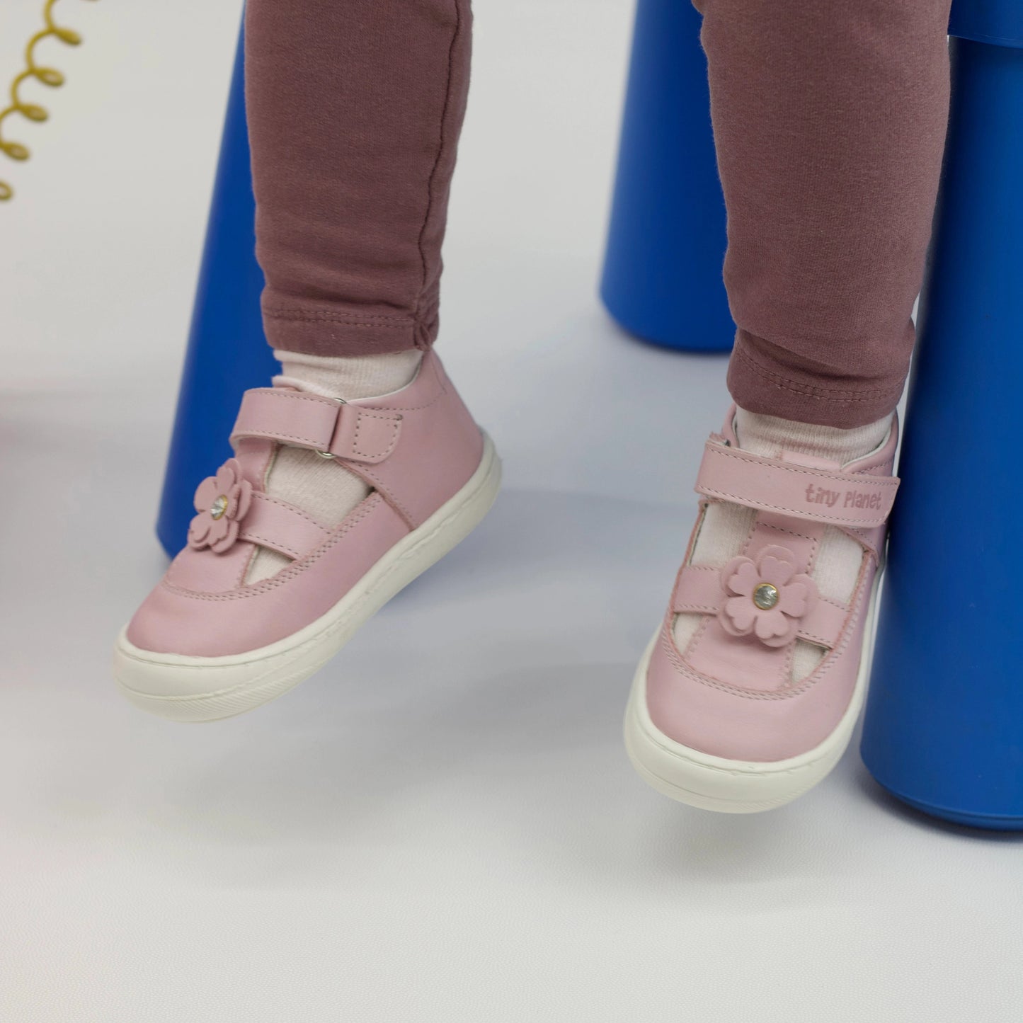 ZAZA Pink