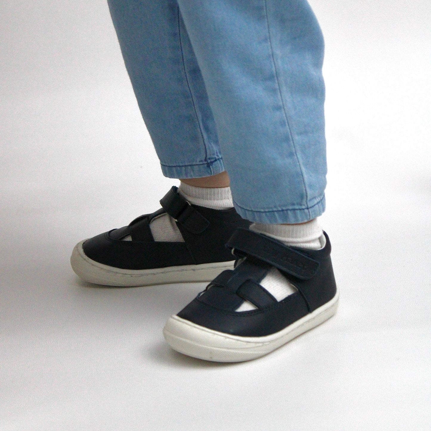 ZAZA Navy