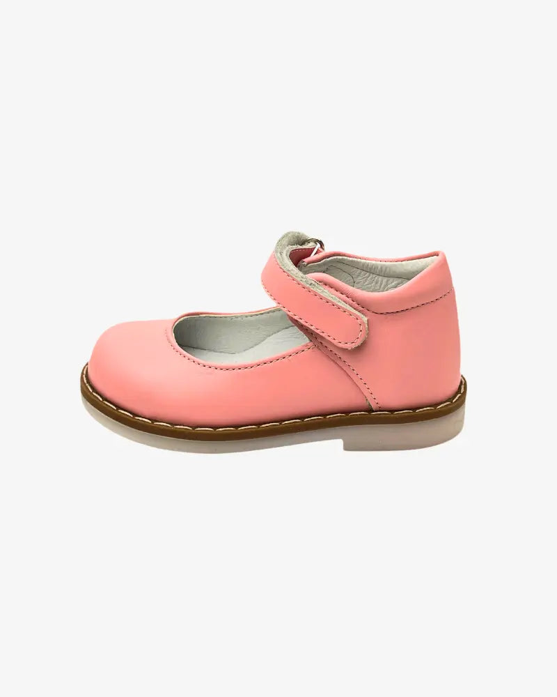 LILY 401.220K