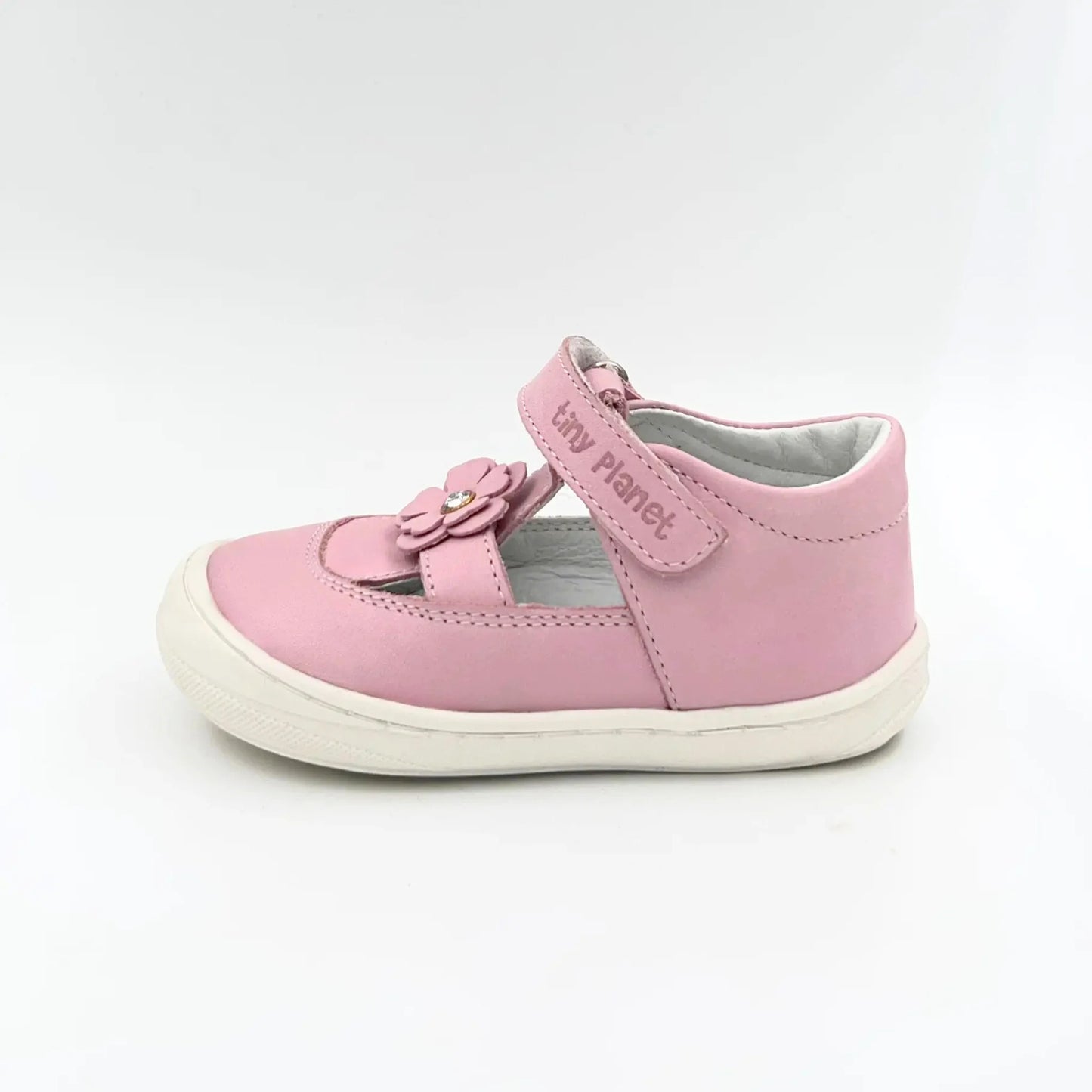 ZAZA Pink