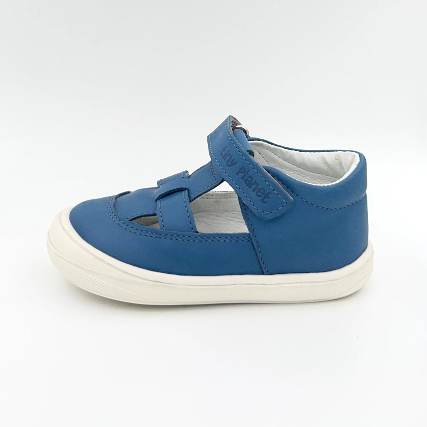 ZAZA blue