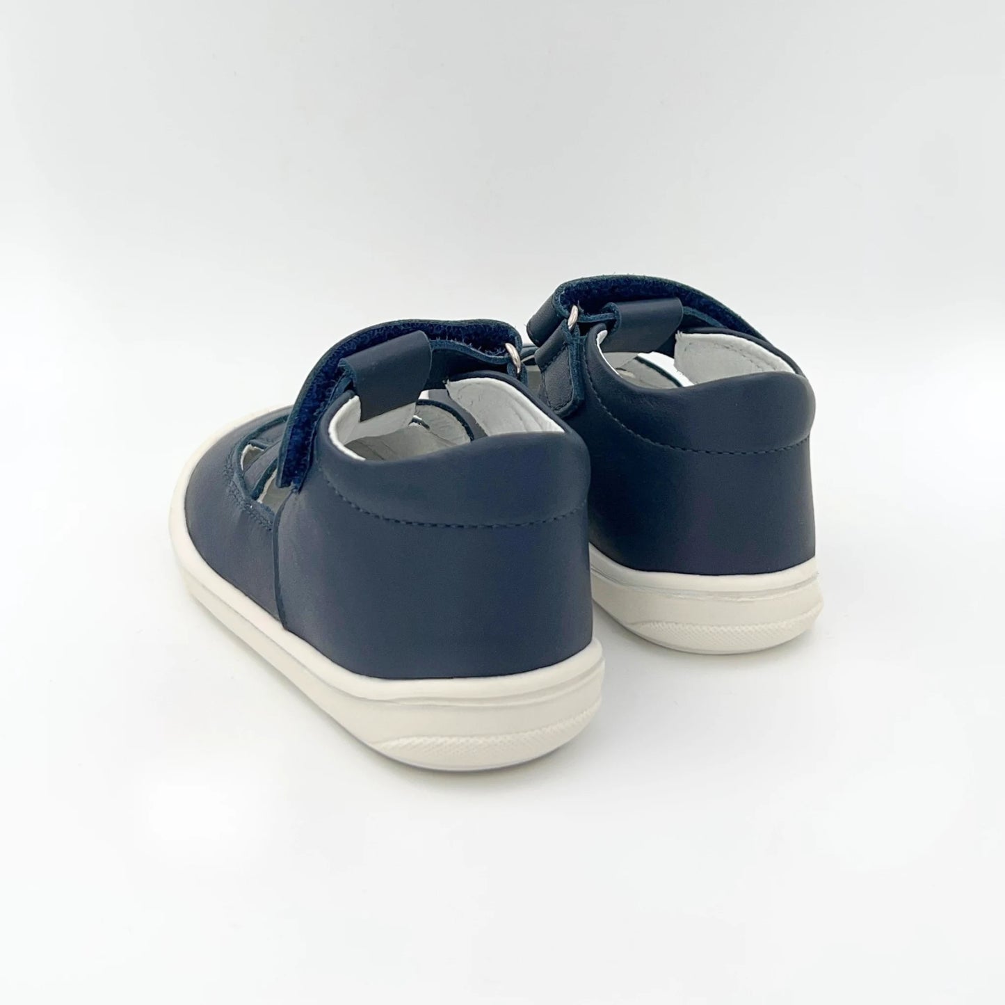 ZAZA Navy