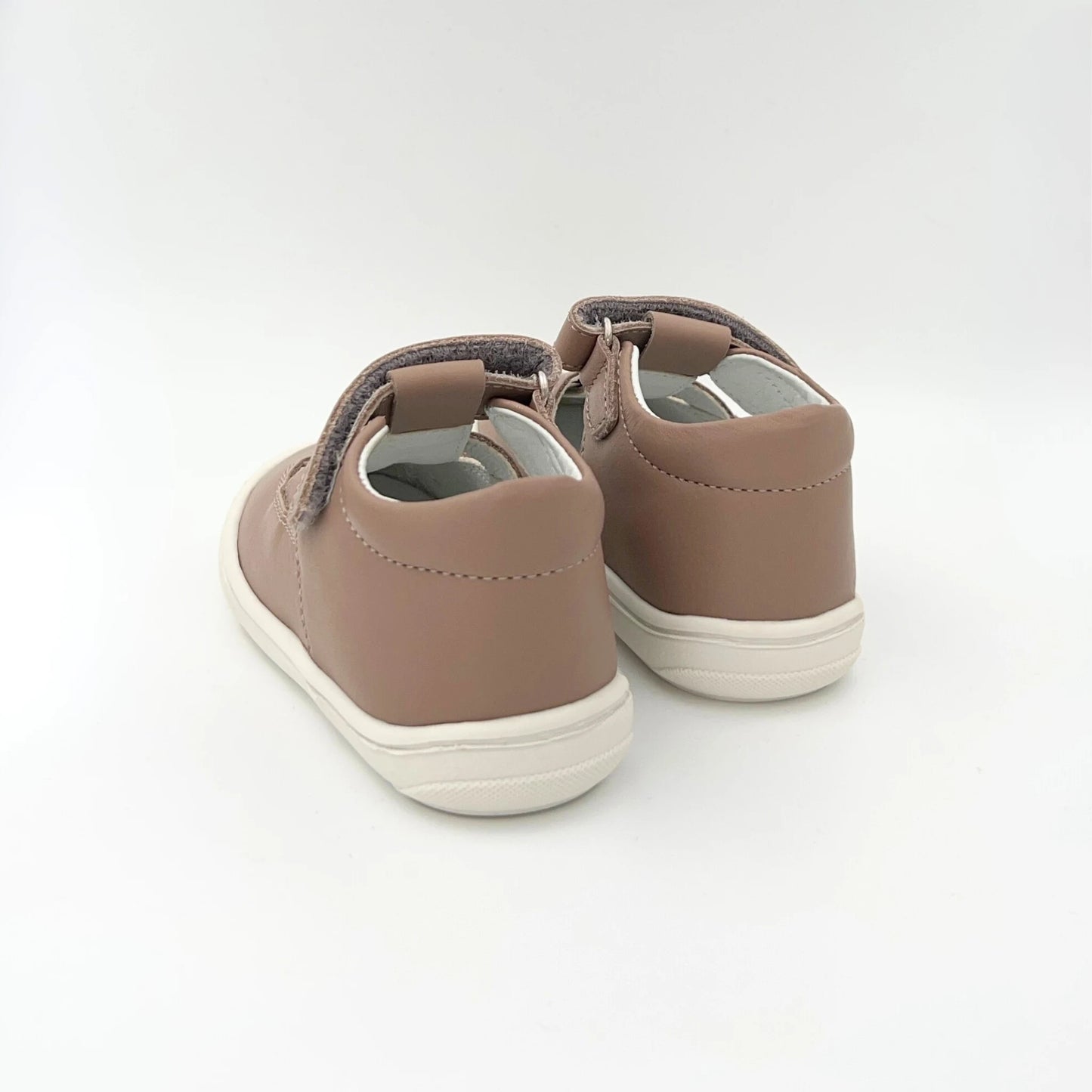 ZAZA Choco