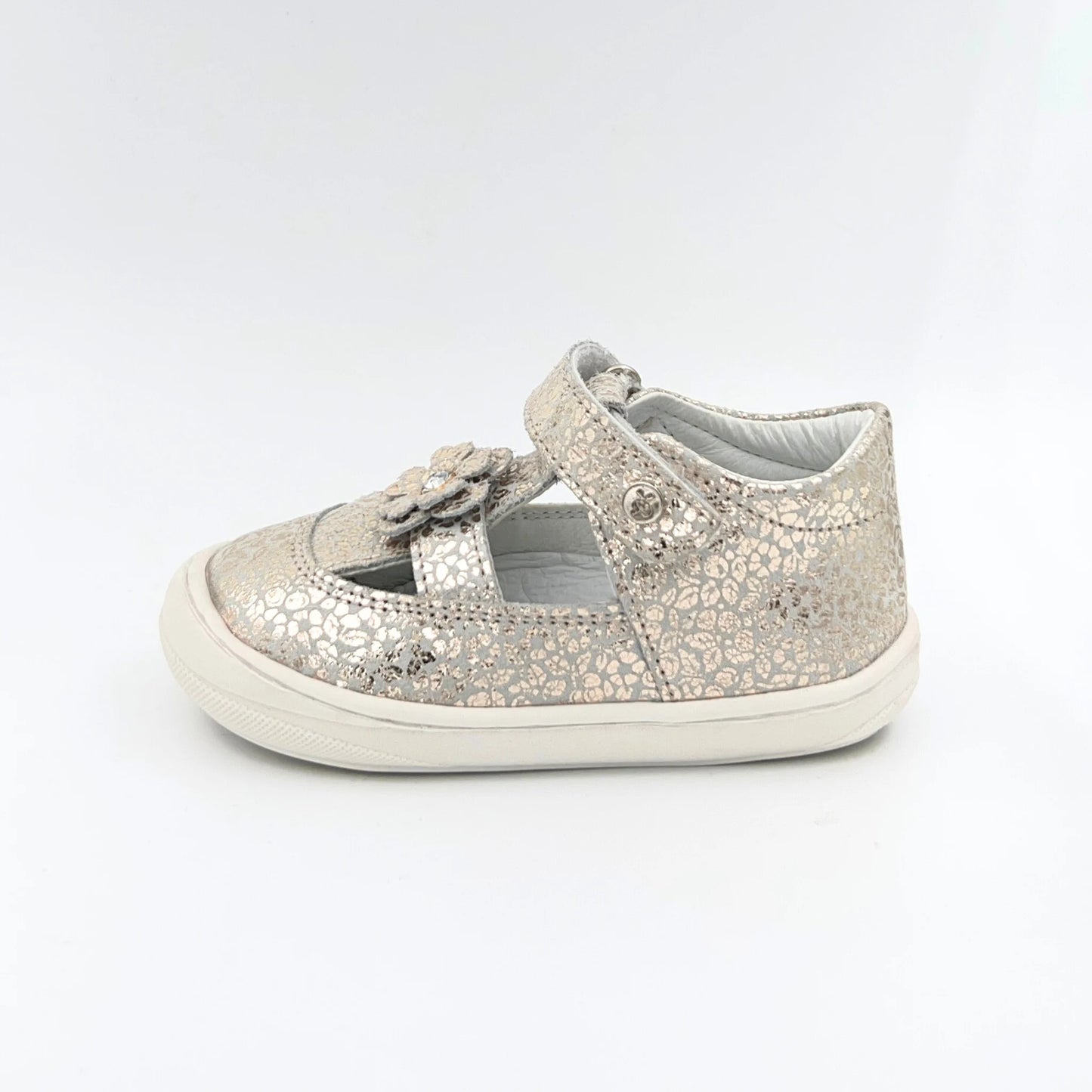 ZAZA Gold