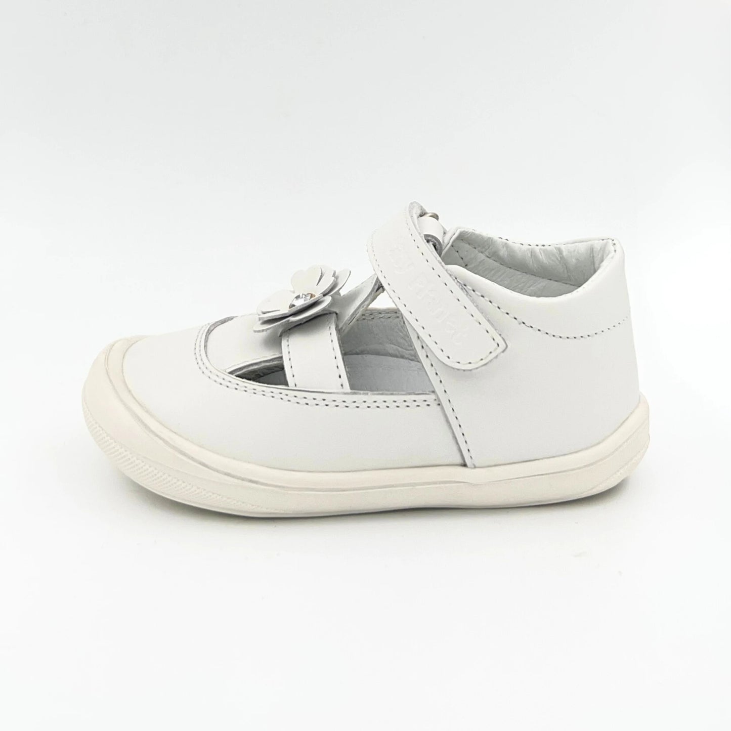 ZAZA White