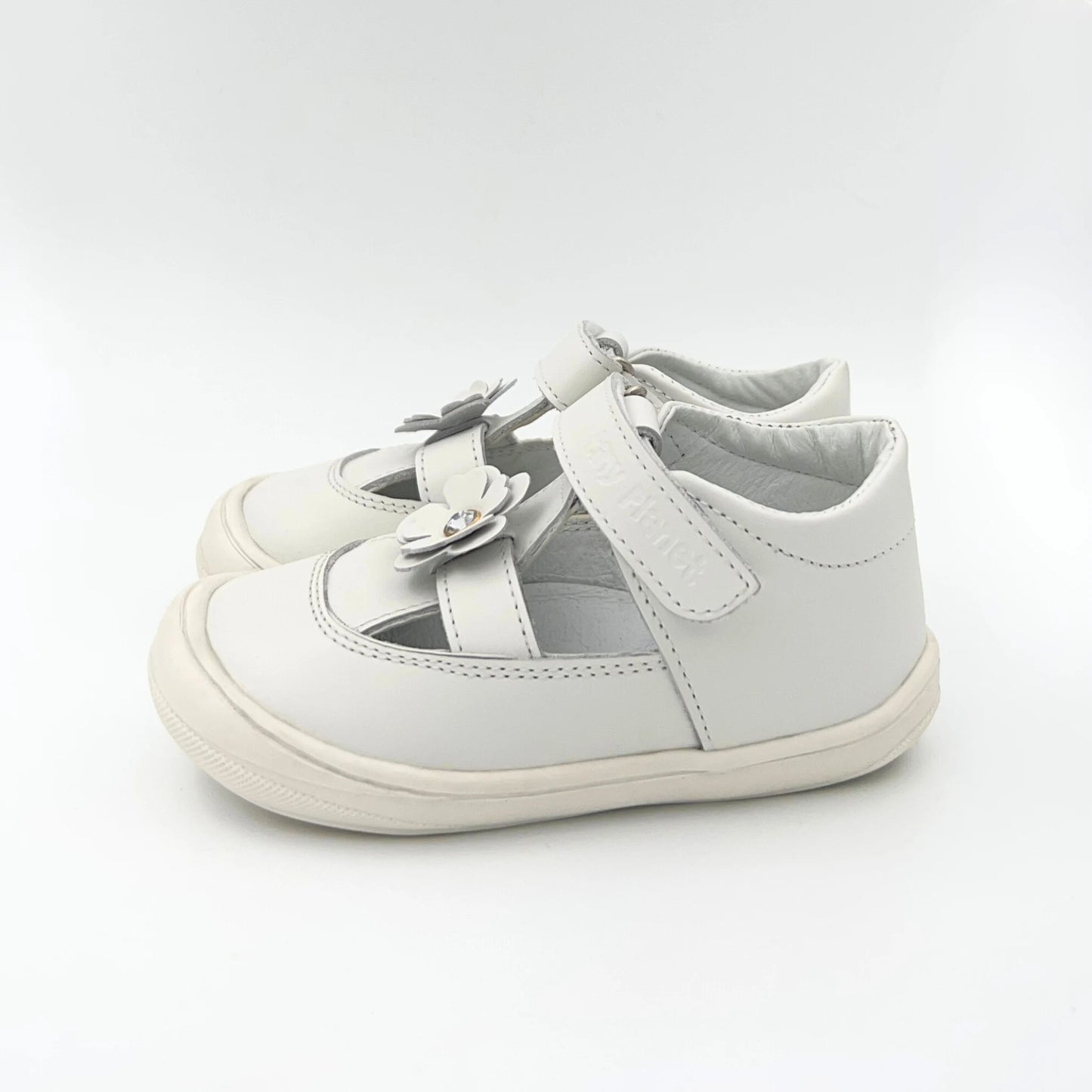ZAZA White