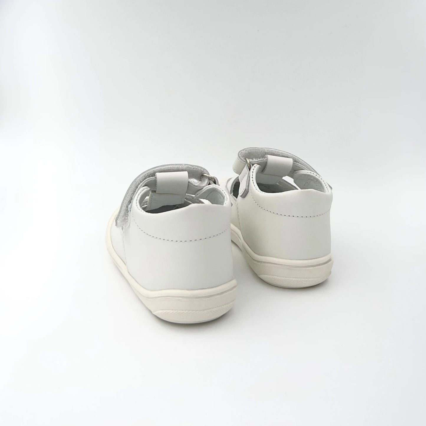 ZAZA White