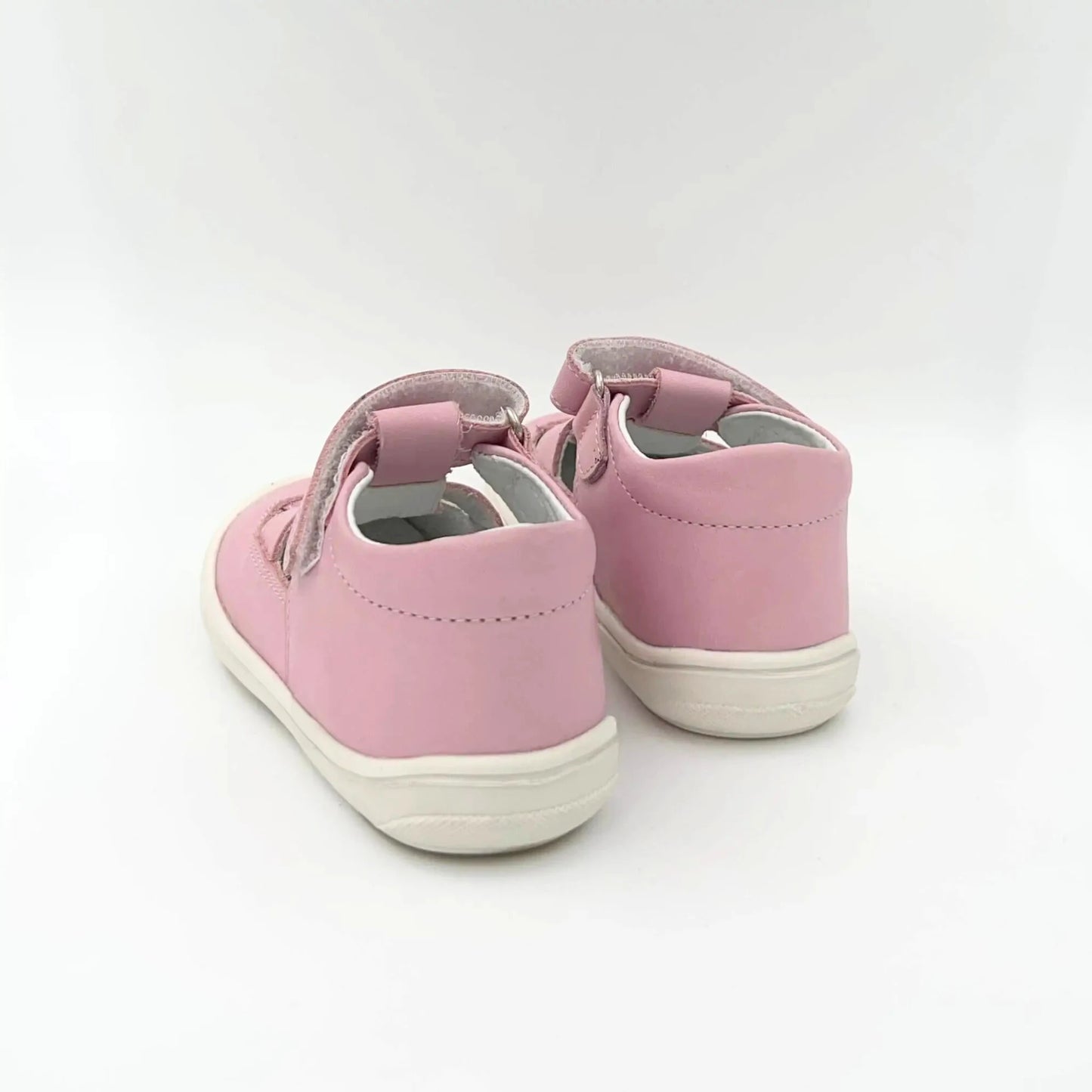 ZAZA Pink