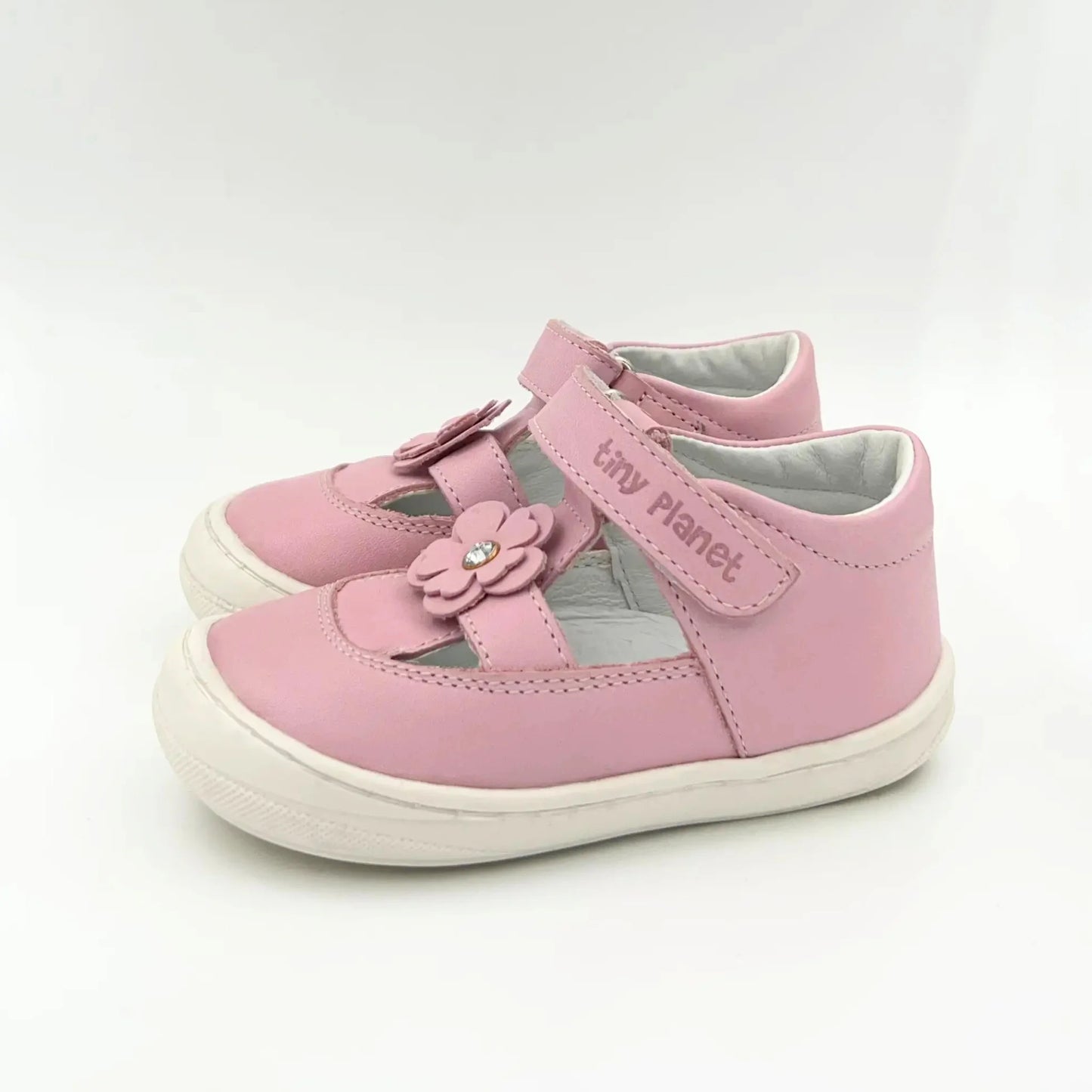 ZAZA Pink