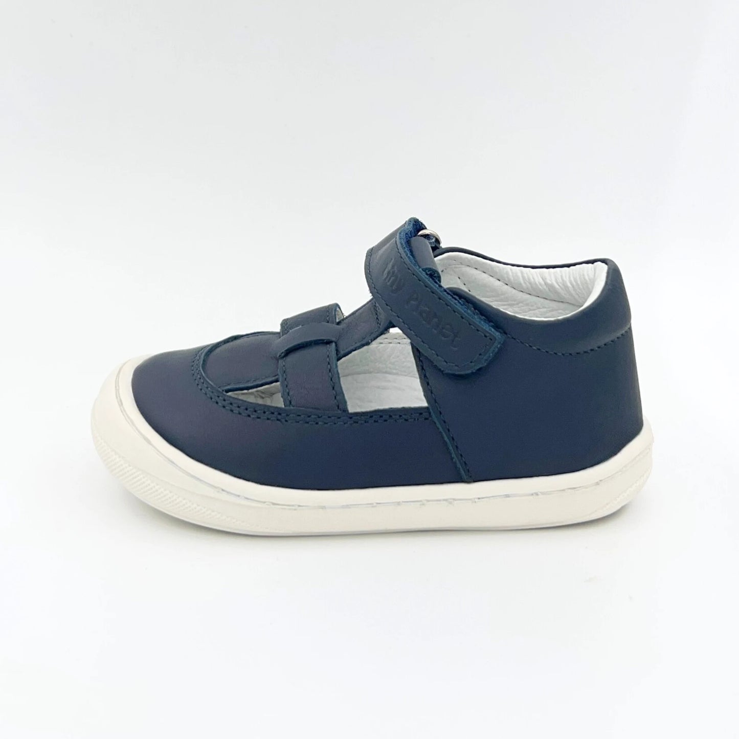 ZAZA Navy
