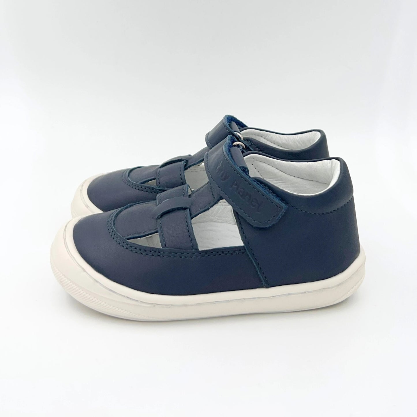 ZAZA Navy