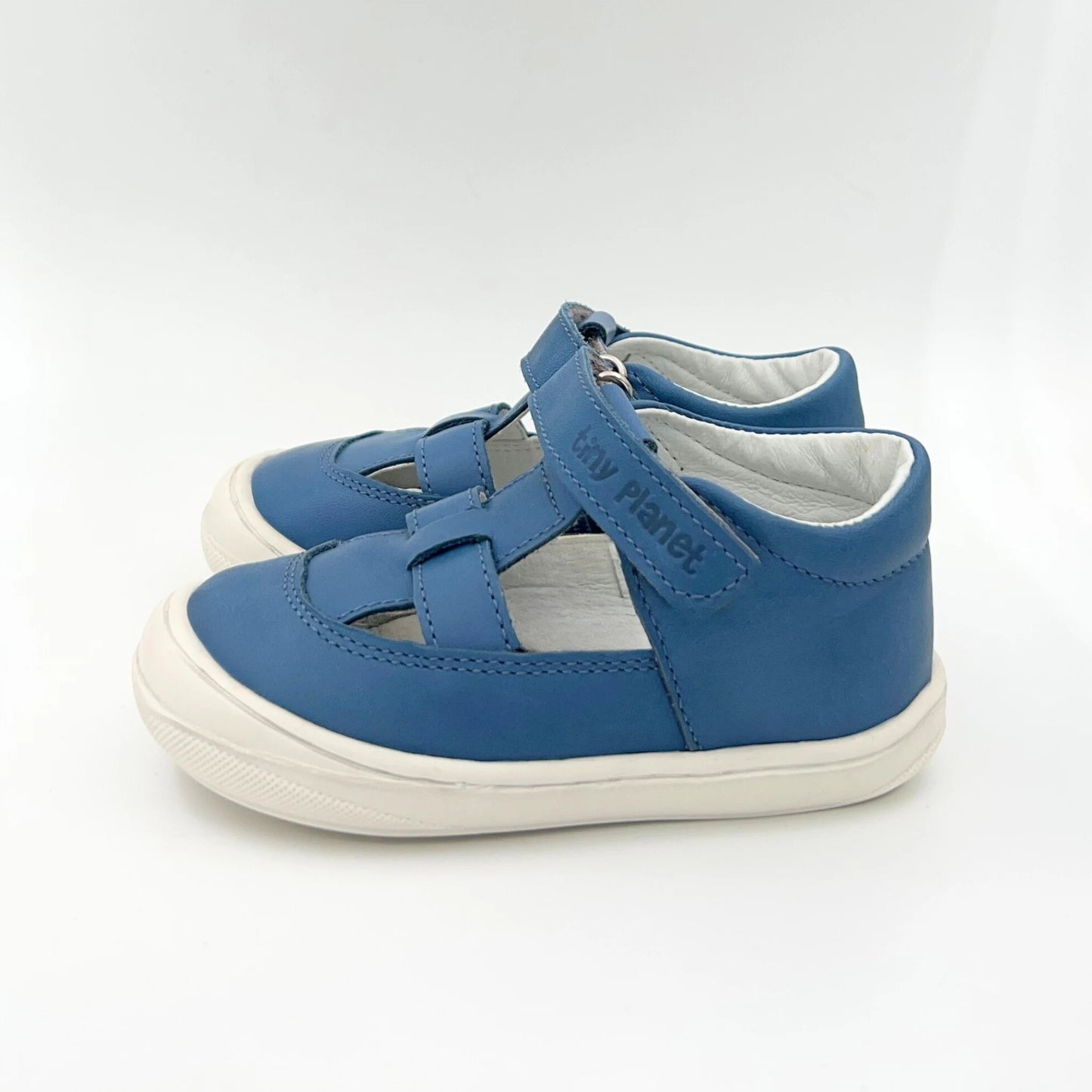 ZAZA blue