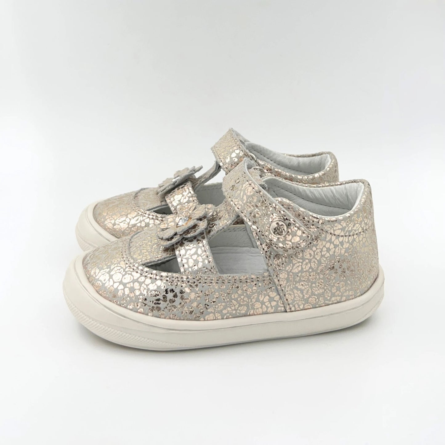 Letnji setić – ZAZA Gold+ RUMI Gray Cat