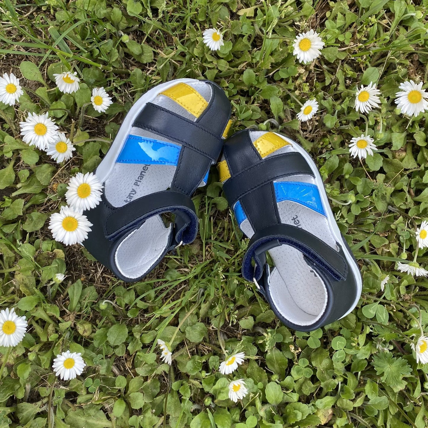 STEFAN 305.105K