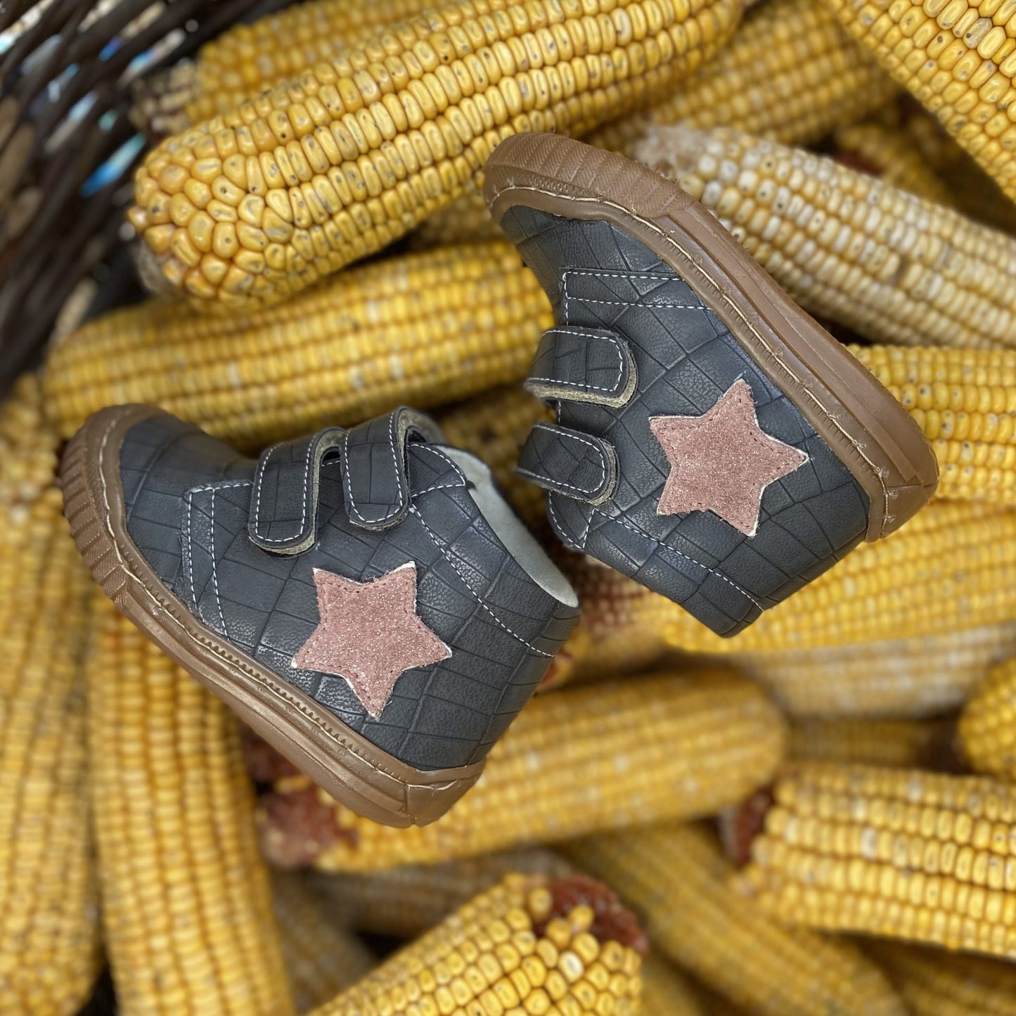 Tiny Planet TEA 710.508V