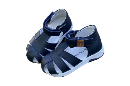 STEFAN 305.110K