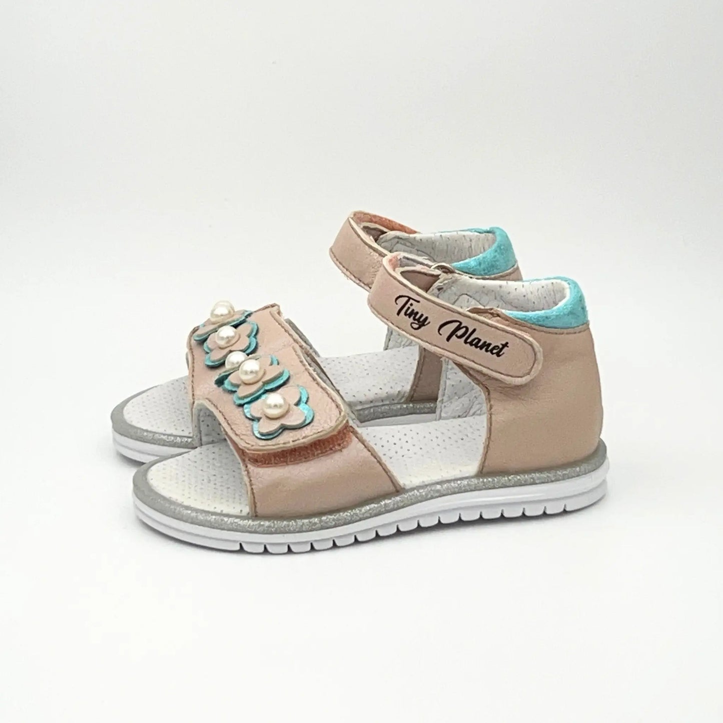 RUBY Beige
