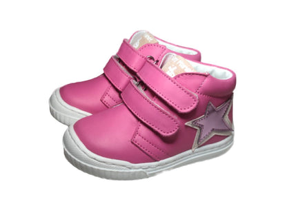 PLAYFUL pink