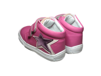 PLAYFUL pink