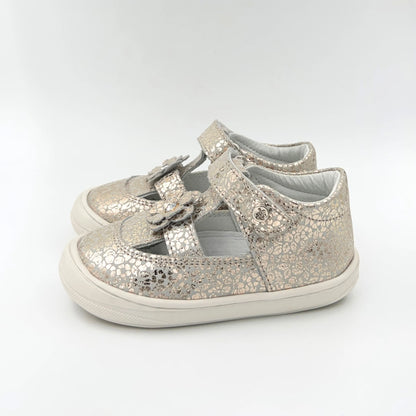 Letnji setić – ZAZA Gold+ RUMI Gray Cat