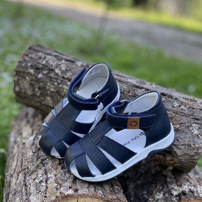 STEFAN 305.110K