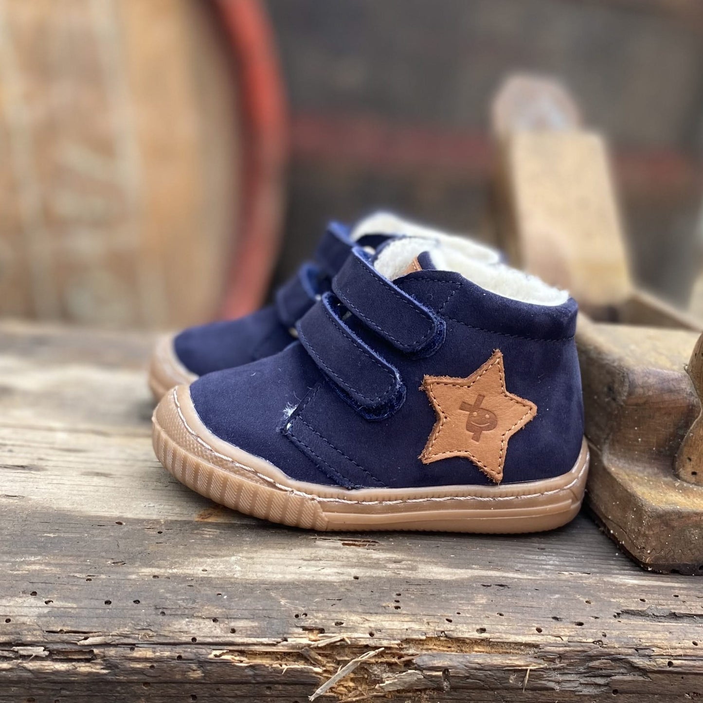 Tiny Planet MIŠA 710.100K