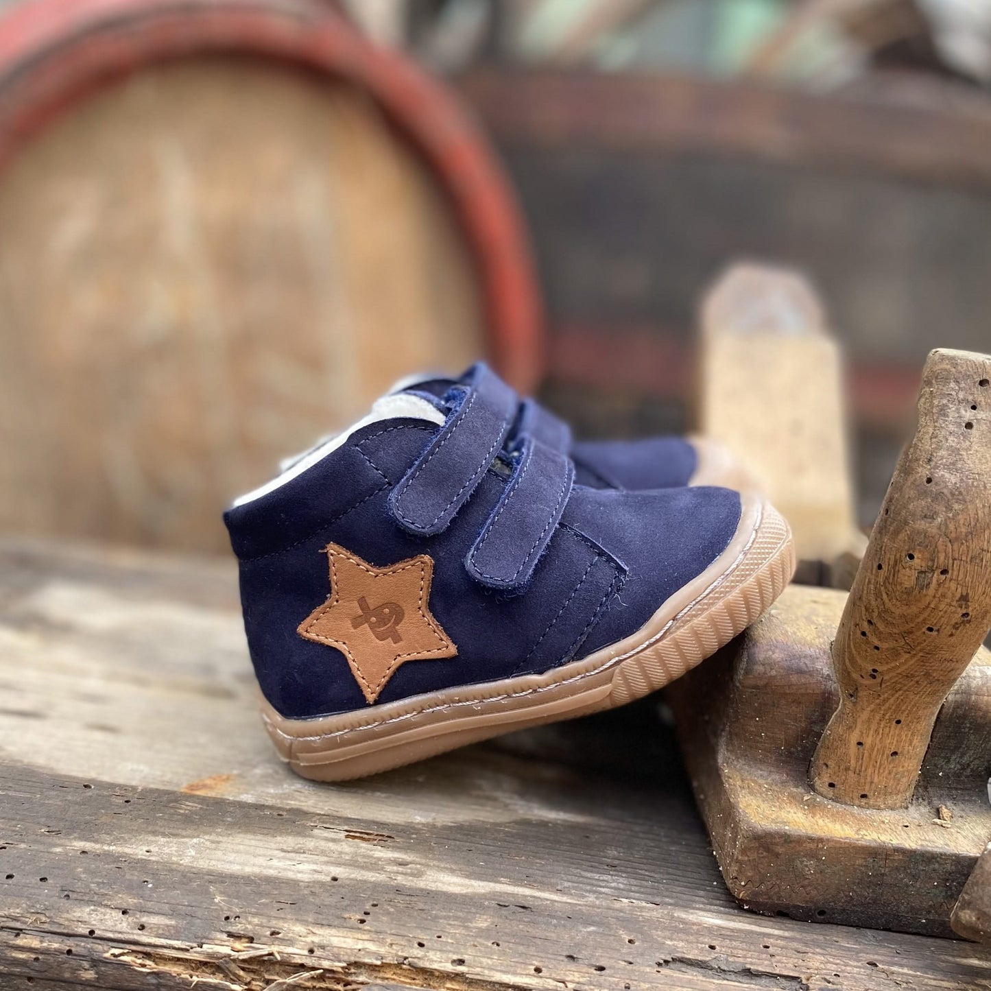 Tiny Planet MIŠA 710.100K