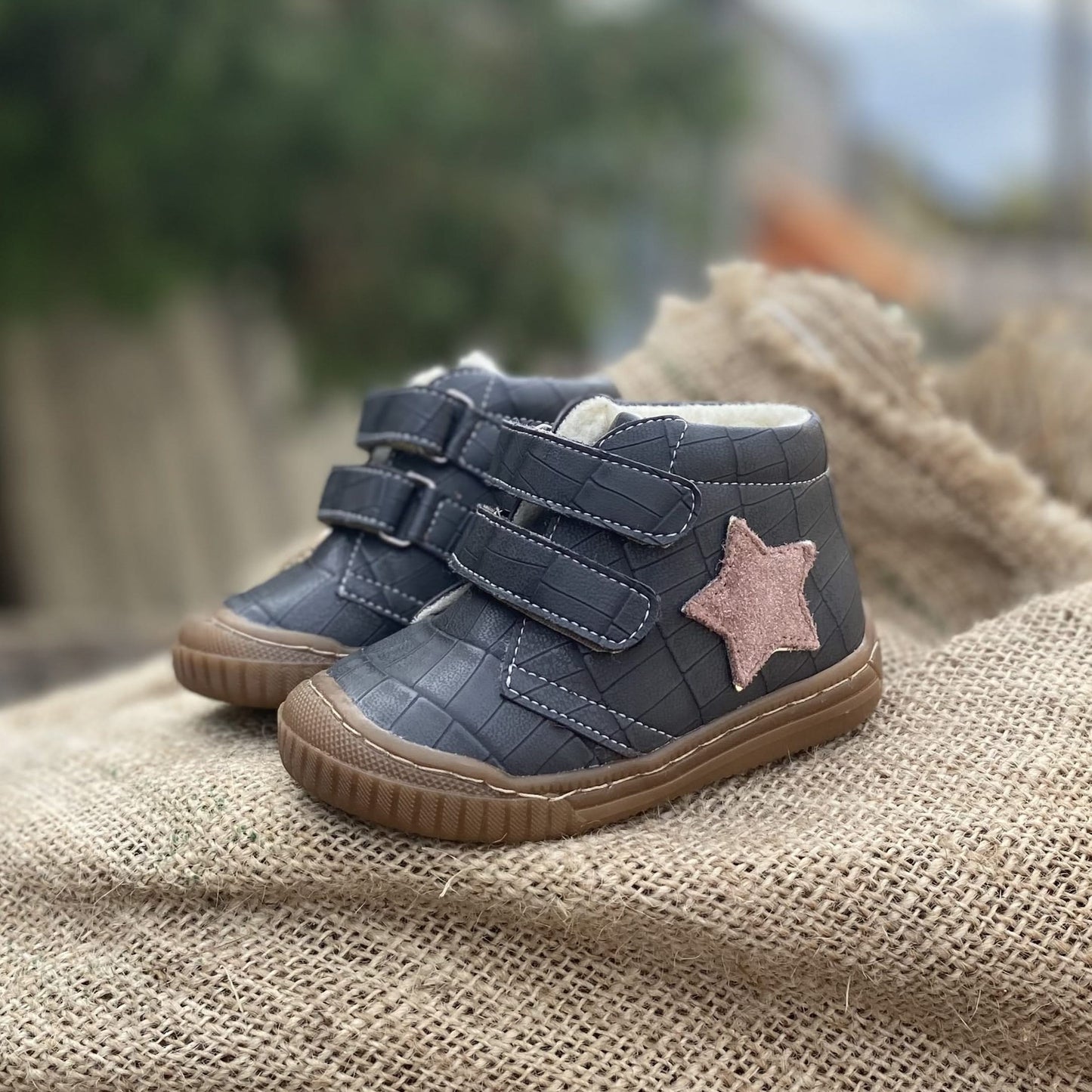 Tiny Planet TEA 710.508V