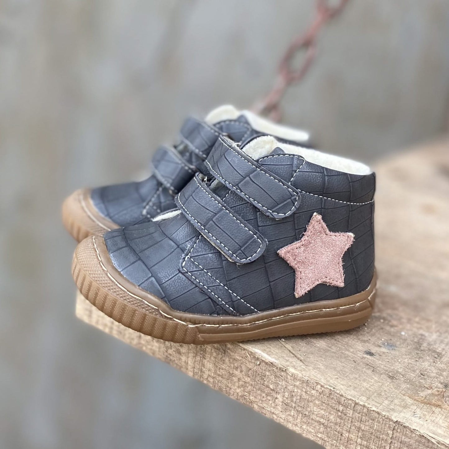 Tiny Planet TEA 710.508V