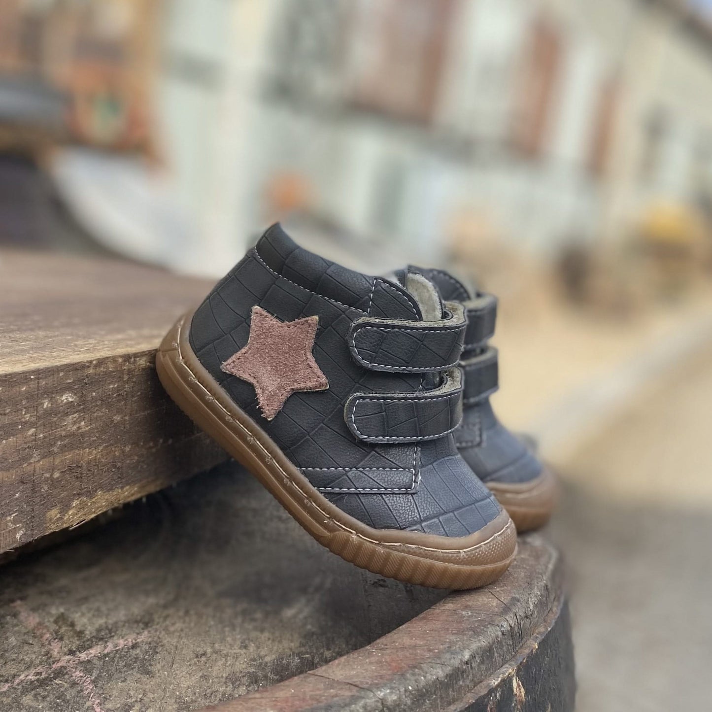 Tiny Planet TEA 710.508V