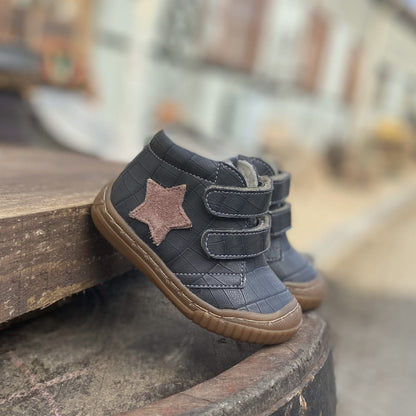 Tiny Planet TEA 710.508V